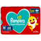FRALDA PAMPERS SUPERSEQUINHA  M C68